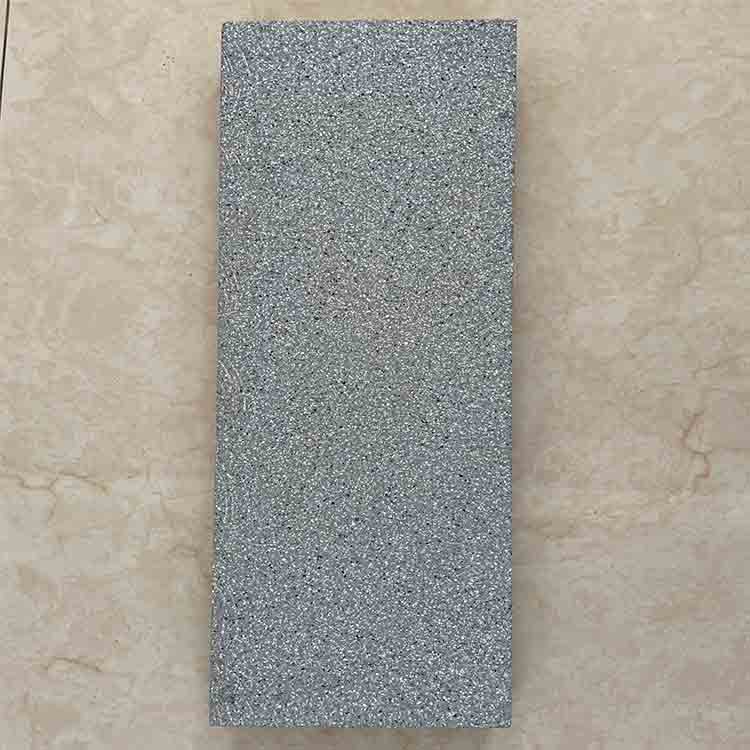 曲靖仿石材石英砖生产厂家