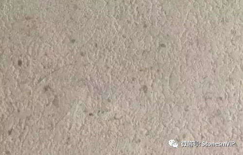 20种天然石材常见的表面加工方法