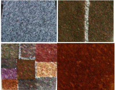 大理石石材防护剂防水剂除锈剂染色剂厂家_机电之家