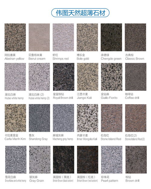 新疆卡麦石材复合一体板供应