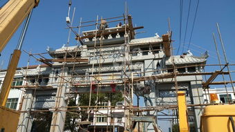 国豪石材石雕产品,惠安石雕厂就是这么傲娇 多图欣赏