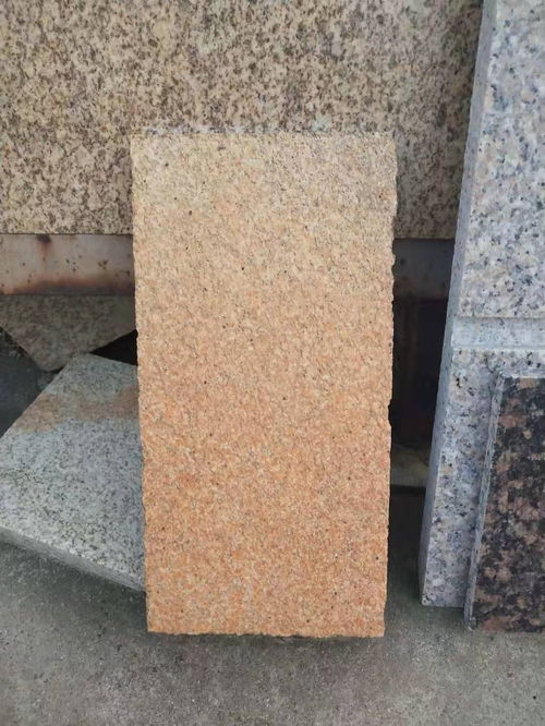 白麻烧面 莱州白麻烧面石材 山东白麻石材