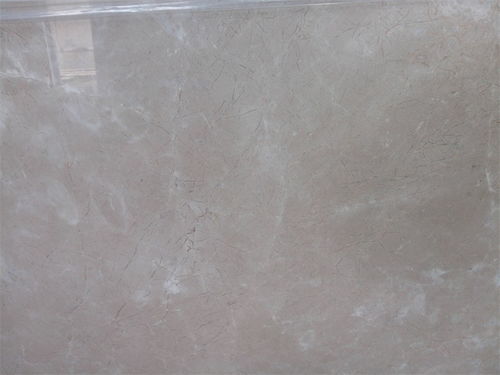 黑龙江花岗岩 华泰石材 花岗岩石材