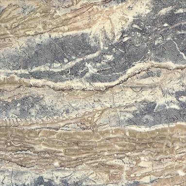 阿波罗石材产品图片,阿波罗石材产品相册