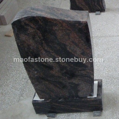 奥罗拉墓碑,奥罗拉墓碑工厂,欧式墓碑生产厂家。图片, 奥罗拉墓碑,奥罗拉墓碑工厂,欧式墓碑生产厂家。产品图片 - 欧式墓碑相册 - 福建省南安市康美茂发石材厂