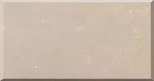 闽泉山石材产品系列 大理石