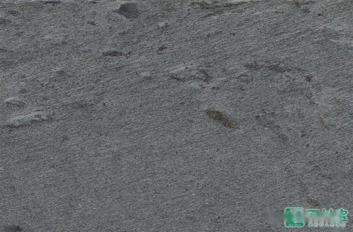 石材人的故事 盛达石业吕良满 艺术的灵魂藏在石头里