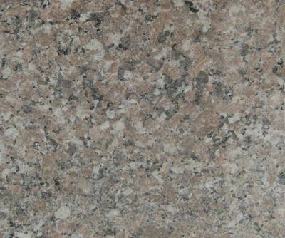 石岛石材--石岛红