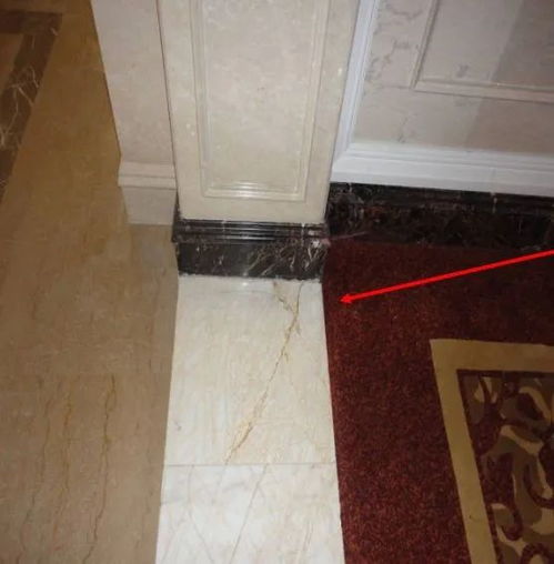 mac cad石材填充图案 这些石材装饰细节处理,你做到位了吗