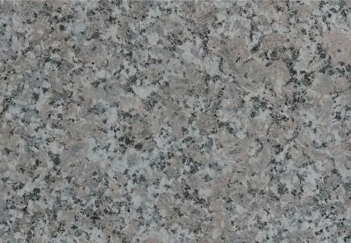 问政五莲 栏目播出 迅速整治石材道路扬尘问题 附五莲石材介绍