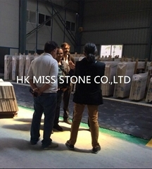 产品信息 - 南安市水头镇上容石材经营部 (中国 福建省 生产商) - 公司档案 「自助贸易」