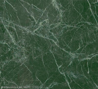 43180_石材_绿色
