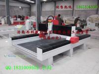 供应周口石材雕刻机价格川汇墓碑雕刻机价格_五金、工具_世界工厂网中国产品信息库