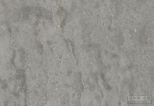 贵州毕节百里杜鹃管理区黄泥乡大力发展石材产业, 牡丹灰 石材横空出世