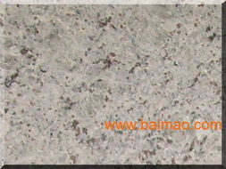 芝麻灰报价2价格o云南石材厂2云南石材公司3,芝麻灰报价2价格o云南石材厂2云南石材公司3生产厂家,芝麻灰报价2价格o云南石材厂2云南石材公司3价格