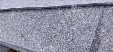 浙江温州泰顺县南院志松石材厂主营鸡血红,福寿红,贵妃红,茶花白,青石,遂昌白,寿宁红 139石材网