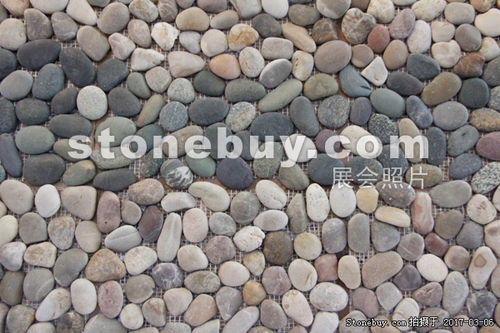 产品 山泉贸易石材