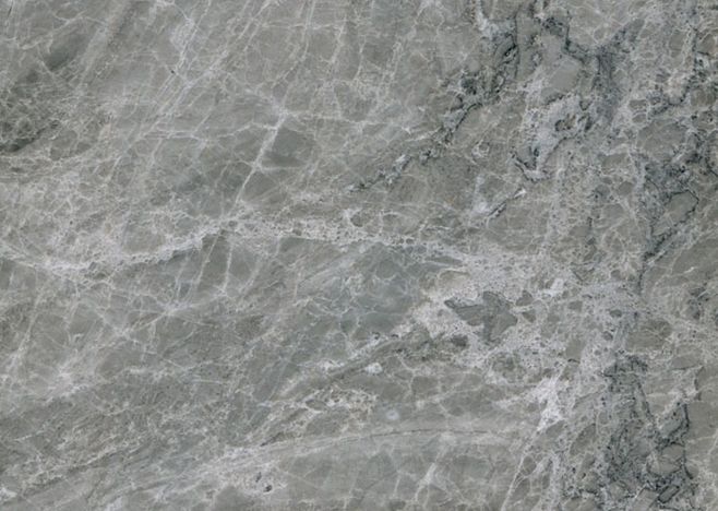 云多拉灰系列-祥舜石材_大理石_酒店石材_别墅石材_幕墙石材_花岗岩_砂岩