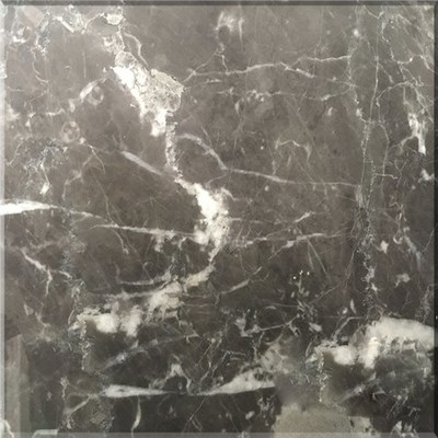 橄榄灰|灰色系列|瑞达石材