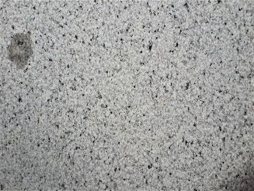 粉色 红色 灰色 黑色 白色花岗岩外墙干挂广场地铺石材种类