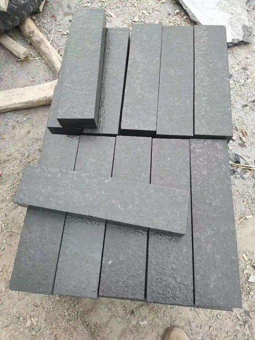 蒙古黑优质供应商推荐 赤峰六方石材