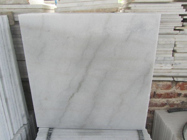 广西白大理石-广西南宁林凯建材