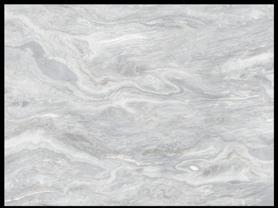 大理石玉石纹石材背景墙