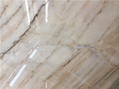 石材加工的种类有哪些,如何施工?