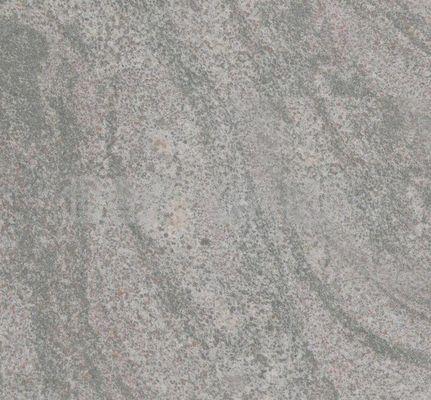 43484_石材_灰麻