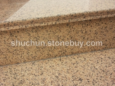 沙漠棕《宝金石 图片, 沙漠棕《宝金石 产品图片 - 沙漠棕《宝金石 相册 - 福鼎树春石材厂