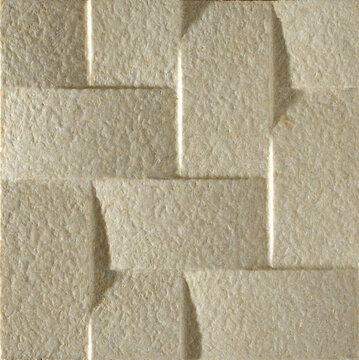 皇室啡4天然石材花岗岩板材