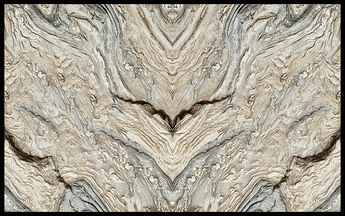 大理石玉纹石纹石材背景墙下载-编号16389076-电视背景墙