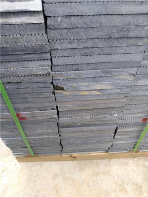 山城黄麻花岗岩厂家 山城黄麻花岗岩报价 产品型号cvb760869