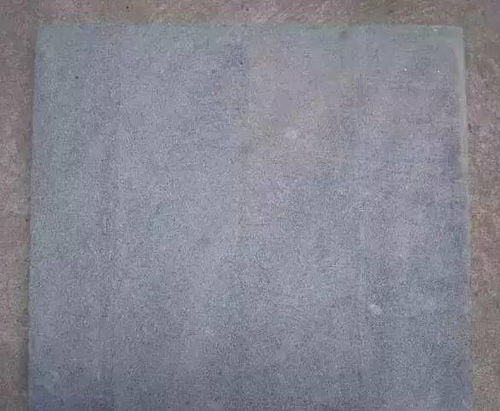 2022年最新版石材加工费用价格表,及24石材加工方式汇总