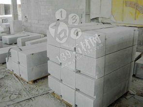 五莲德润石材主要经营路沿石 s型路沿石,异型路沿石,弧形弯道石