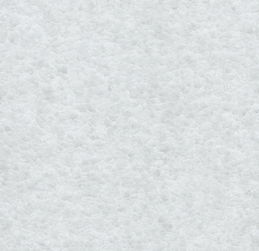 正阳石业 优质大理石石材 建筑用石材白水晶