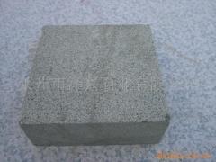 黑色花岗岩石材报价_黑色花岗岩石材供应_黑色花岗岩石材厂商批发-商务联盟产品频道