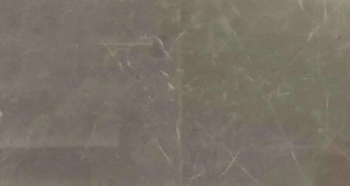 贵州省优秀石材品种推介 建议收藏