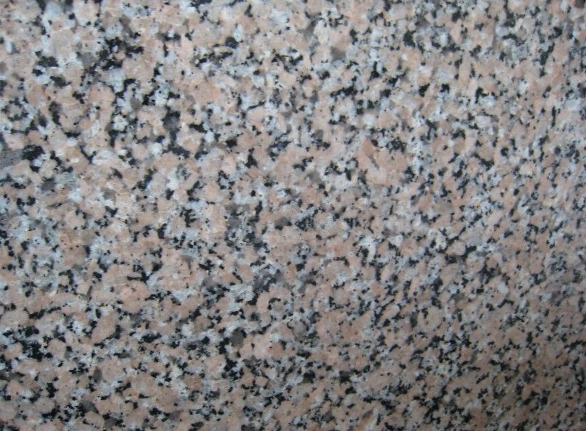 粉红麻石材产品相册 - 超雄石材