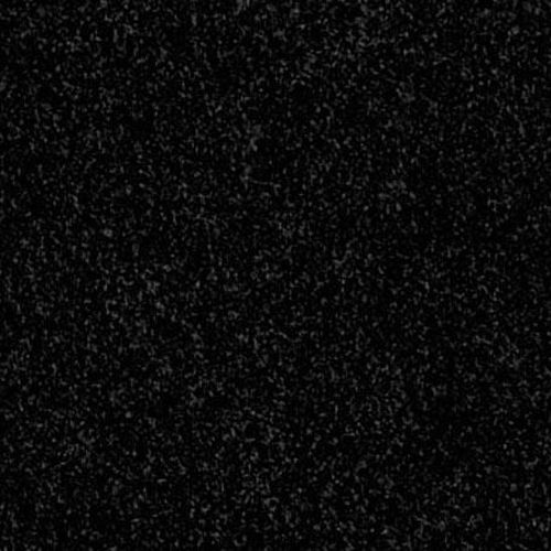 蜀通石材-中国黑大理石