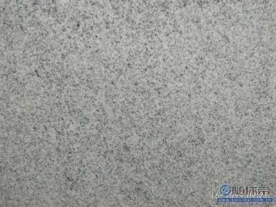 【河南白麻石材厂家白麻石材厂家电话】泌阳县共利石材厂 - 产品库