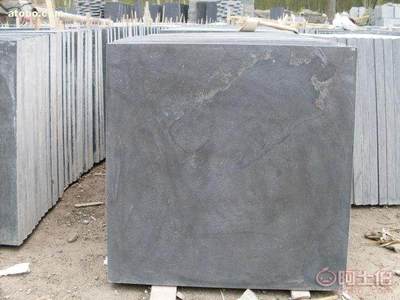 【青石、青石材、青石加工、山东青石、嘉祥青石、青石价格、青石厂家】嘉祥县强龙石雕工艺品厂 - 产品库