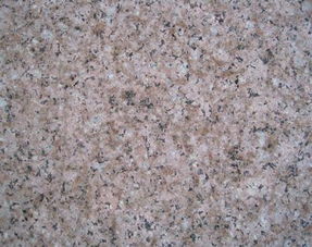 桃花红,桃花红毛光板,桃花红板材,圆柱,异形等