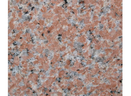 石岛红石材,石岛红石材产品,石岛红石材产品图片-最新最全.