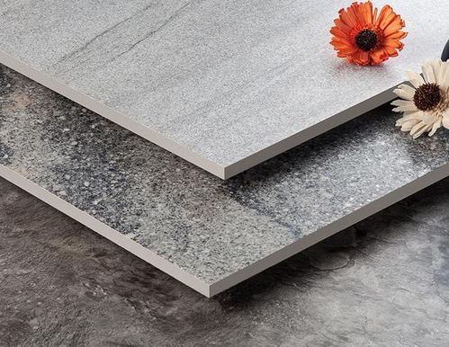 装修买建材怎么挑选瓷砖