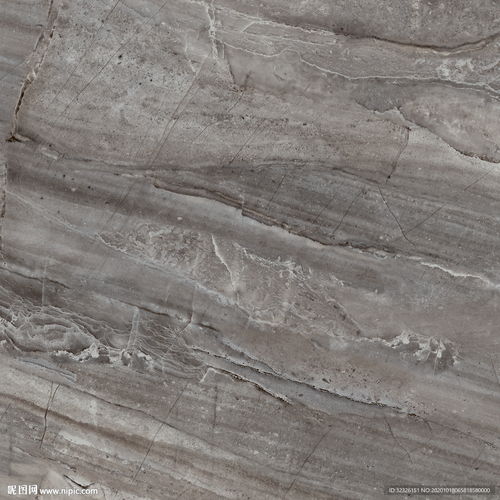 地面石材大理石 tif合层图片