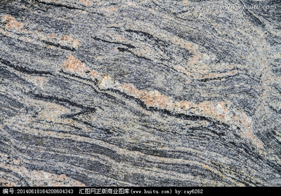 《石材纹理》