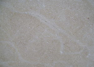 黄金米线图片 黄金米线石材供应商 365石材网