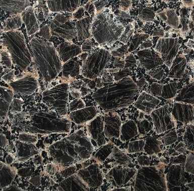 东莞石材-大啡珠-东莞石材市场-东莞石材厂家-东莞石材公司-东莞石材供应 .