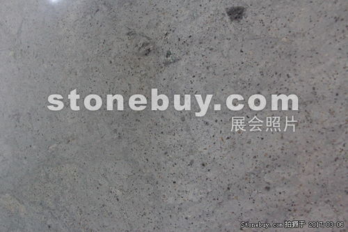 亚迪石业 品质石材，构筑永恒之美